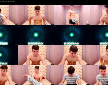 jacob_bud