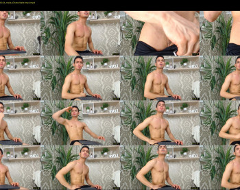 jacob_ferran