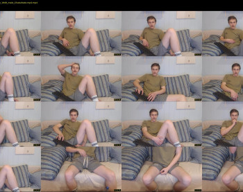 james_pierson