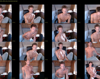 jasonberg29
