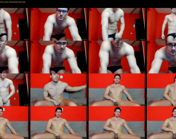 jasonblakes
