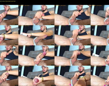 jhonny_bolt