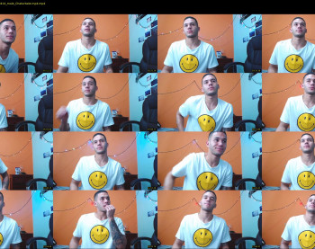 jhony_serna