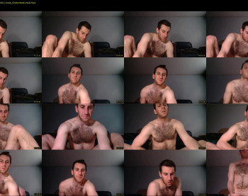 jockjamzont