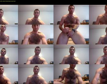 jockjamzont