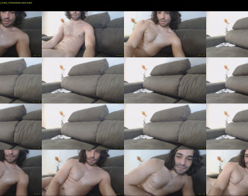 joejoex7