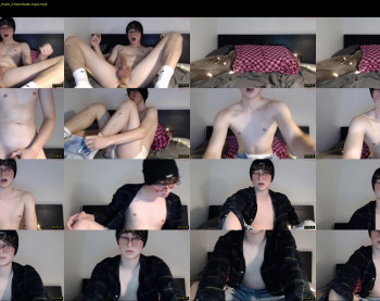 joey18x
