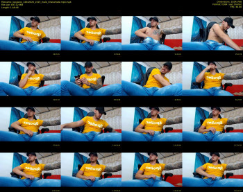 joeysexx