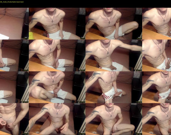 joni_joni18