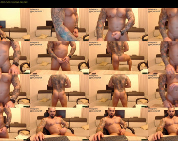 jordan_rush01