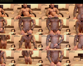 jordan_rush01