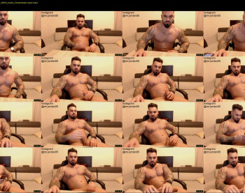 jordan_rush01