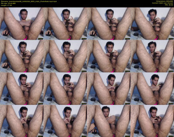 joventravieso98