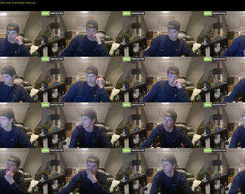 kane_falcon
