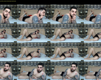 karlosz99_xoxo