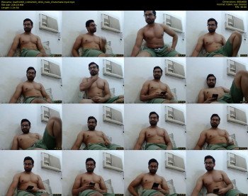ksafit1993
