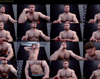 kurt_stone