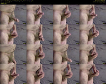 kysifrotsypic