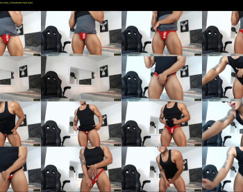 latin_fit22