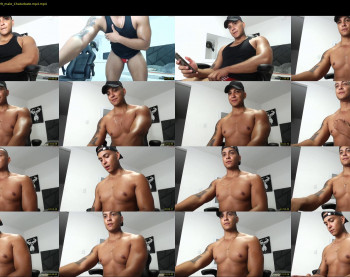 latin_fit22