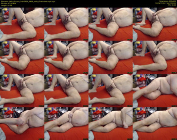 little_dicky69