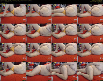 little_dicky69