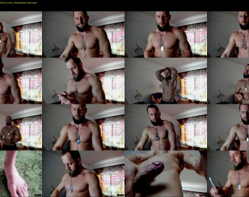logan_bloom