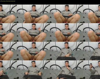 logansmith03