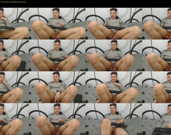 logansmith03