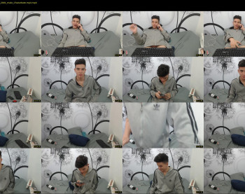 logansmith03