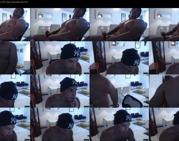 lorenzo_ferrec