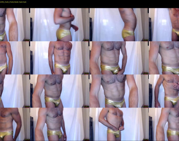 loukyhung69