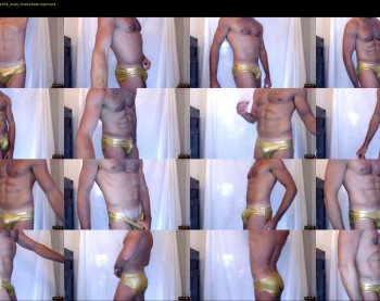 loukyhung69