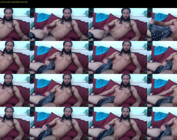 lucaanthony14