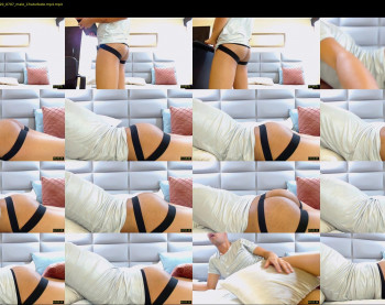 lucas_zambrano