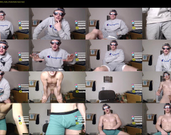 luckyloganx