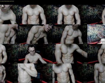 lukasriley
