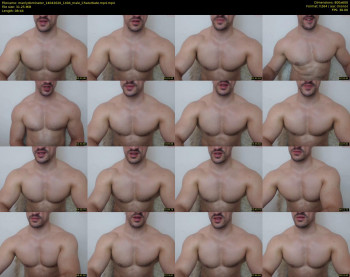 manlydominator