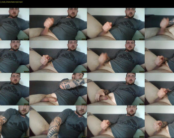 maori___