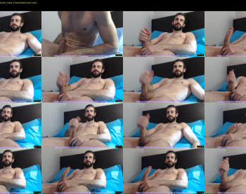 marcoshardx