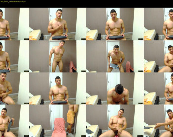 marcus_gray