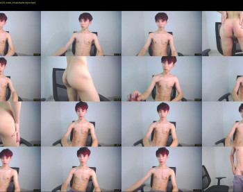 master_beto