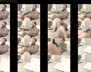 masterbigcock25
