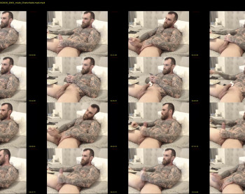masterbigcock25