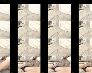 masterbigcock25