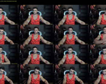 masterjoshua1