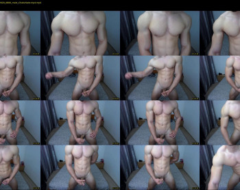 masterkingmuscle