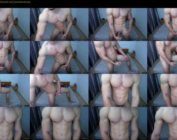 masterkingmuscle