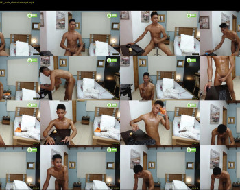 max_smiith