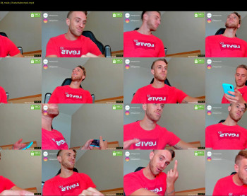 maxgunn5